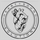 Heart+Sound Solutions coupon codes