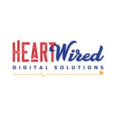 HeartWired Digital Solutions coupon codes