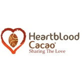 Heartblood Cacao coupon codes