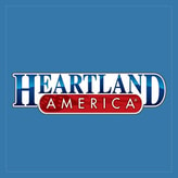 Heartland America coupon codes