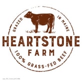Heartstone Farm coupon codes