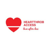 Heartthrob Access coupon codes