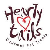 Hearty Tails coupon codes