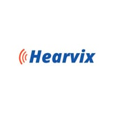 Hearvix coupon codes