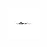 Heat Free Hair coupon codes