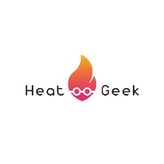 Heat Geek coupon codes