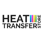 Heat Transfer Store coupon codes