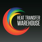 Heat Transfer Warehouse coupon codes
