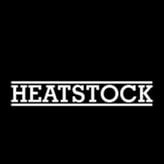 HeatStock coupon codes
