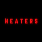 Heaters Hobby coupon codes