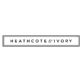 Heathcote & Ivory coupon codes