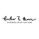 Heather B. Moore coupon codes