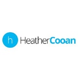 Heather Cooan coupon codes