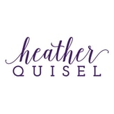 Heather Quisel coupon codes