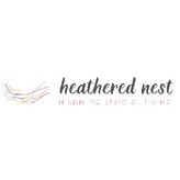 Heathered Nest coupon codes