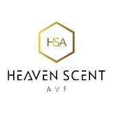 Heaven Scent Ave coupon codes