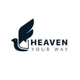 Heaven Your Way coupon codes