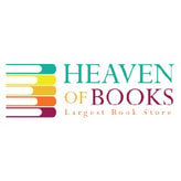 Heaven of Books coupon codes