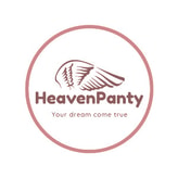 HeavenPanty coupon codes