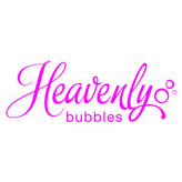 Heavenly Bubbles coupon codes