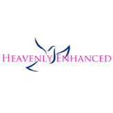 Heavenly Enhanced coupon codes
