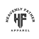 Heavenly Father Apparel coupon codes