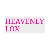 Heavenly Lox coupon codes