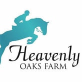 Heavenly Oaks Farm coupon codes