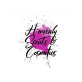 Heavenly Scents and Cosmetics coupon codes