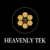 Heavenly Tek coupon codes