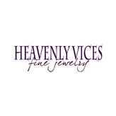 Heavenly Vices Fine Jewelry coupon codes