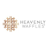 Heavenly Waffles coupon codes
