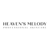 Heaven's Melody coupon codes
