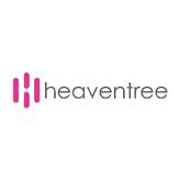 Heaventree coupon codes