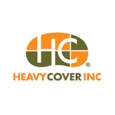 Heavy Cover coupon codes