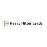 Heavy Heater Leads coupon codes