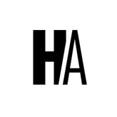 Heavyweight Agency coupon codes