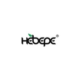 Hebepe coupon codes