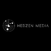 Hebzen Media coupon codes