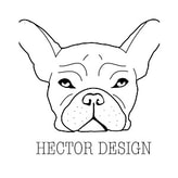 Hector Design coupon codes