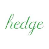 Hedge coupon codes
