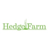 Hedge Farm coupon codes