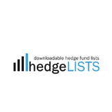 Hedge Lists coupon codes