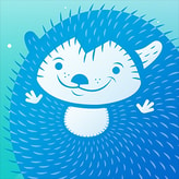 Hedgie coupon codes