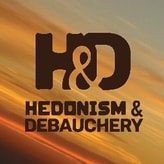 Hedonism & Debauchery coupon codes