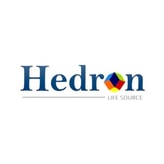 Hedron Protection coupon codes