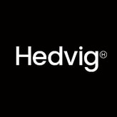 Hedvig coupon codes