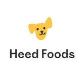 Heed Foods coupon codes