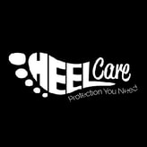 Heel Care coupon codes