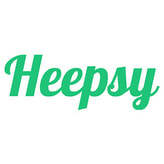 Heepsy coupon codes